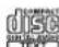 CLARION DXZ588RUSB - Note: - 2