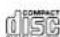 CLARION DXZ588RUSB - Opmerkingen: - 1
