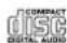CLARION DXZ588RUSB - Manuseamento de discos compactos - 1