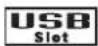 CLARION DXZ588RUSB - CARATTERISTICHE - 2