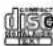 CLARION DXZ588RUSB - Manipulación de los discos compactos - 2