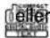 CLARION DXZ588RUSB - Hantering av CD-skivor - 2