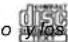 CLARION DXZ588RUSB - Notas: - 2