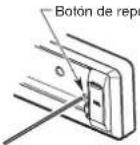CLARION DXZ588RUSB - SOLUCIÓN DE PROBLEMAS - 1