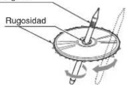 CLARION DXZ588RUSB - Manipulación - 1