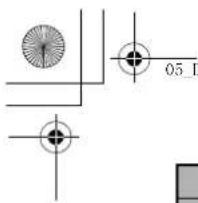 CLARION DXZ588RUSB - PROBLEMEN OPLOSSEN - 3