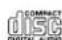 CLARION DXZ588RUSB - Observera: - 1