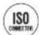 CLARION DXZ588RUSB - CARATTERISTICHE - 7