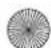 CLARION DXZ588RUSB - Note: - 5