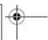 CLARION DXZ588RUSB - - VERSION - 5