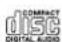 CLARION DXZ588RUSB - Notas: - 1