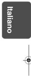 CLARION DXZ588RUSB - ● Riproduzione a scansione - 1