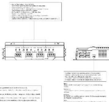 CLARION APA 4300 G - A. F. B. C. D. E. F. G. H. I. J. K. L. M. N. O. P. Q. R. S. T. U. V. W. X. Y. Z. - 2