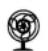 ROADSTAR RU400BT - ATENCLON - 6