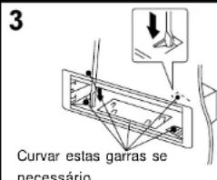 ROADSTAR RU400BT - EXEMPLODEINSTALACAO - 3