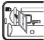 ROADSTAR RU400BT - 16.SLOTSD/MMC - 2