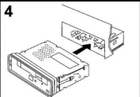 ROADSTAR RU400BT - EXEMPLODEINSTALACAO - 4