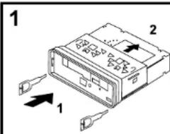ROADSTAR RU400BT - EXEMPLODEINSTALACAO - 1
