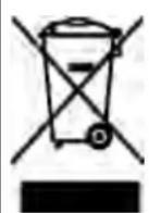 ROADSTAR RU400BT - 7