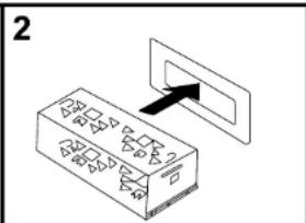 ROADSTAR RU400BT - EXEMPLODEINSTALACAO - 2