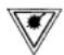 ROADSTAR RU260RC - WARNING - 4