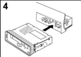 ROADSTAR RU260RC - EJEMPLODEMONTAJE - 4