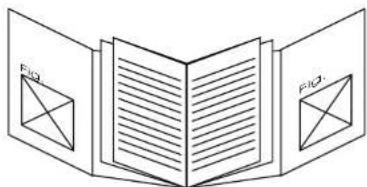 ROADSTAR CD810MP - INDEX - 1