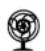 ROADSTAR CD810MP - ATENCLON - 6