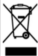 ROADSTAR CD810MP - 7