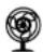 ROADSTAR CD815UMP - CD-815UMP - 5