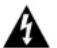 ROADSTAR CD815UMP - CD-815UMP - 1