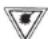 ROADSTAR CD770BT - WARNING - 4