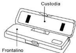 ROADSTAR CD770BT - COMESTACCAREILPRONTALINO - 2