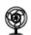 ROADSTAR CD770BT - ATENCLON - 6