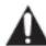 ROADSTAR CD770BT - WARNING - 1