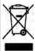 ROADSTAR CD770BT - 7