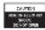 ROADSTAR CD770BT - WARNING - 3