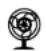 ROADSTAR CD770BT - USB-CD / MP3 PLAYER MODE - 5