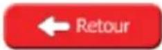 CALIBER RMN 575BT - Copyright note - 15