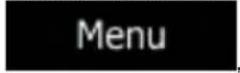 CALIBER RMN 575BT - Menu Plus - 1