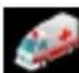 CALIBER RMN 575BT - Voiture - 1