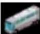CALIBER RMN 575BT - Urgence - 1