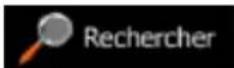 CALIBER RMN 575BT - Menu de Navigation - 2