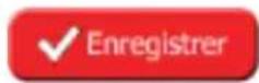 CALIBER RMN 575BT - Enregistrer un lieu comme point d'alerte - 5