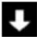 CALIBER RMN 575BT - Mehrmaliges Antippen des Bildschirms - 4