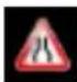 CALIBER RMN 575BT - Actuele verkeersinformatie (TMC) - 4