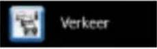 CALIBER RMN 575BT - Het menu Instellingen - 9
