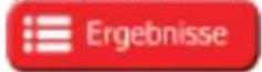 CALIBER RMN 575BT - Eine Adresse eingeben - 11