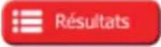 CALIBER RMN 575BT - Saisir une adresse avec un code postal - 8