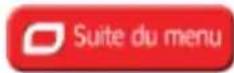 CALIBER RMN 575BT - Saisir les coordonnées de la destination - 3